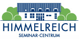 Seminar Centrum Himmelreich Logo